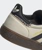 adidas Handball Spezial - Wonder Beige:Black / Ie3698