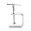 Clamps Wood Alloy Steel Woodworking Attachments Clamping