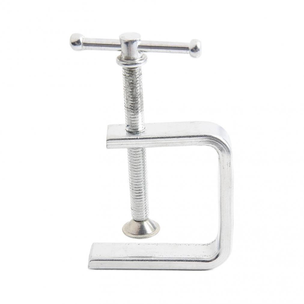 Clamps Wood Alloy Steel Woodworking Attachments Clamping