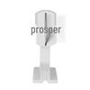 1258 Dome Surveillance Camera Wall/Ceiling Mount Plastic Bracket