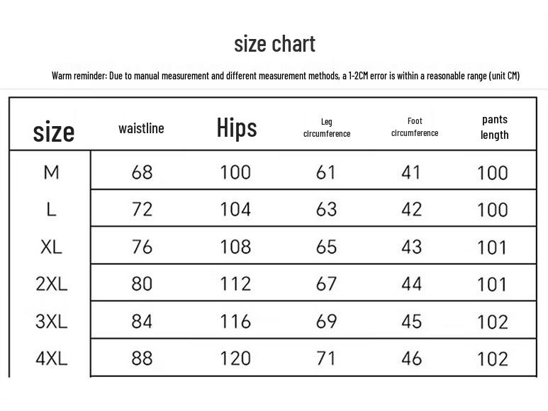 JEEP SPIRIT Men's Ice Silk Wide Leg Straight Casual Jeans