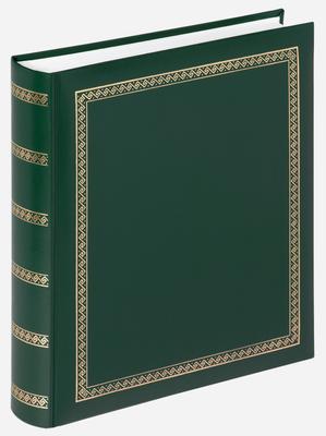 The Chic Thick Photo Album