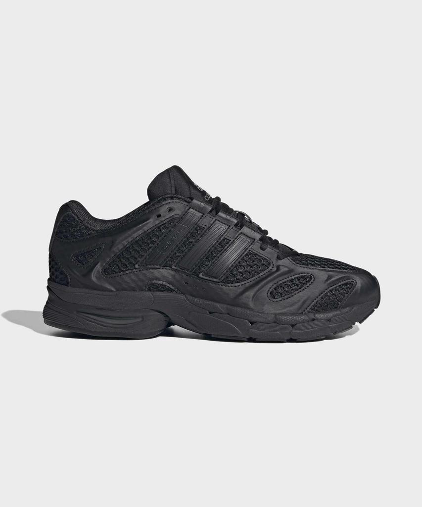 Adidas Adistar Mld - Black:Silver / Kz6834
