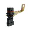 Engine Crankshaft Position Sensor for Chevrolet GMC & Cadillac - Suburban Silverado Express C1500 K1500 K2500 K3500 Tahoe G30 Sierra- Replace#10456042