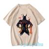 My Hero Academia Szie T Shirt UnisexWomen Todoroki Tshirt Boku No Hero Academia Graphic Tops Anime Bakugou Himiko Toga Tshirt