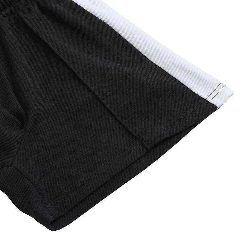Puma Comfortable Versatile Casual Shorts Women Shorts 634781-01