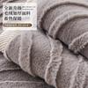 Winter Plush Sofa Cushion Non-Slip Sofa Seat Cushion Advanced Sense  New Sofa Cover Sofa Cover Cover Cloth Towel