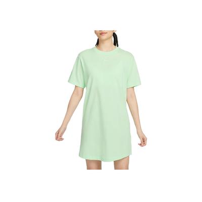 Vestidos – Vestidos casuais
