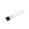 10 Stück 41F TO-92S 0H41 SH41 OH137 3144 3503 S14 TO-92 U18 Bipolarer Hall-Element-Sensor Motor Elektroauto Motor Hall-Sensor