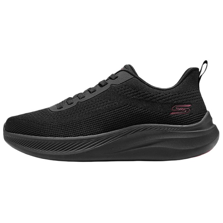 Skechers Ērti Ikdienas Elpojoši Zemi Lifestyle