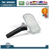 Датчик давления в шинах 315 МГц TPMS JX7T-1A180-AA JX7Z-1A189-C Для 2020 Ford Escape Explorer Transit 150 Lincoln Aviator Corsair