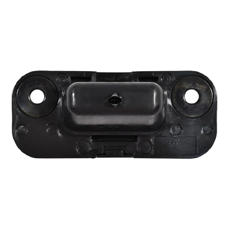 Replacement Door Retainer Automotive Accessories Easy Installation Sliding Door Locator for Vauxhall MK2 MK3 8200075742