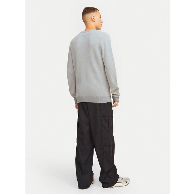 Свитер Jack & Jones Globe