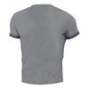 Men's Shirt Floral Graphic Prints Stand Collar Outdoor Street Short Sleeve Print Clothing Apparel Fashion Streetwear Casual