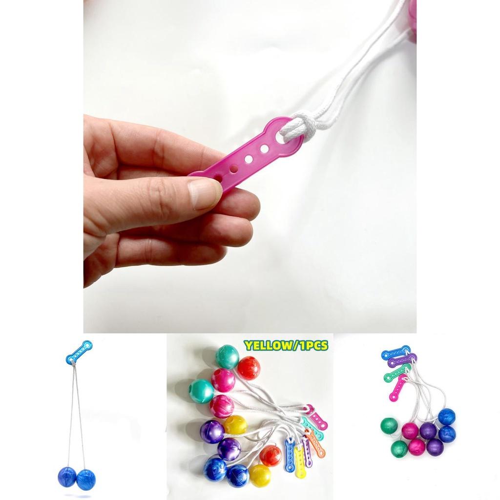 Lat0 Lat0 Viral Fidget Clack Ball Reduce Stress Improve Intelligence And Make Noise