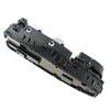 2229050809 Front Window Switch For Mercedes Benz W222 S350 S400 S550 S600 Front Window Switch