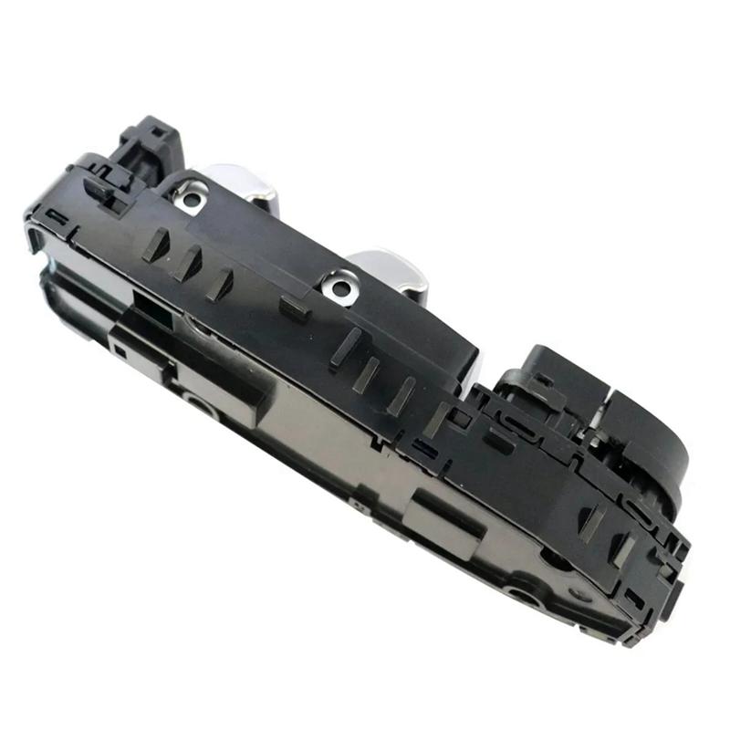 2229050809 Front Window Switch For Mercedes Benz W222 S350 S400 S550 S600 Front Window Switch