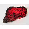 101 Ct Natural Red Ruby Huge Rough Earth Mined   Loose Gemstone