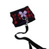 Animal Accessorie Clothes Traction Vest Leash Set Harness  Leash Small Pet Products Chest Strap