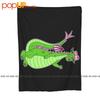 Petes Dragon Elliott Cartoon Movie Ultra-Soft Blanket Quilt Winter Sofa Cover Bed Covers