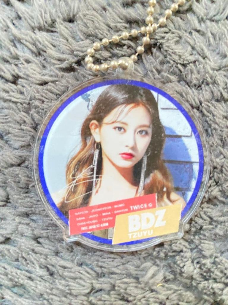 [USED] CORTIS Cortis Album Scene 2 with Trading Card