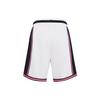 New Nike Sports Shorts Men Ecru CV1898-030