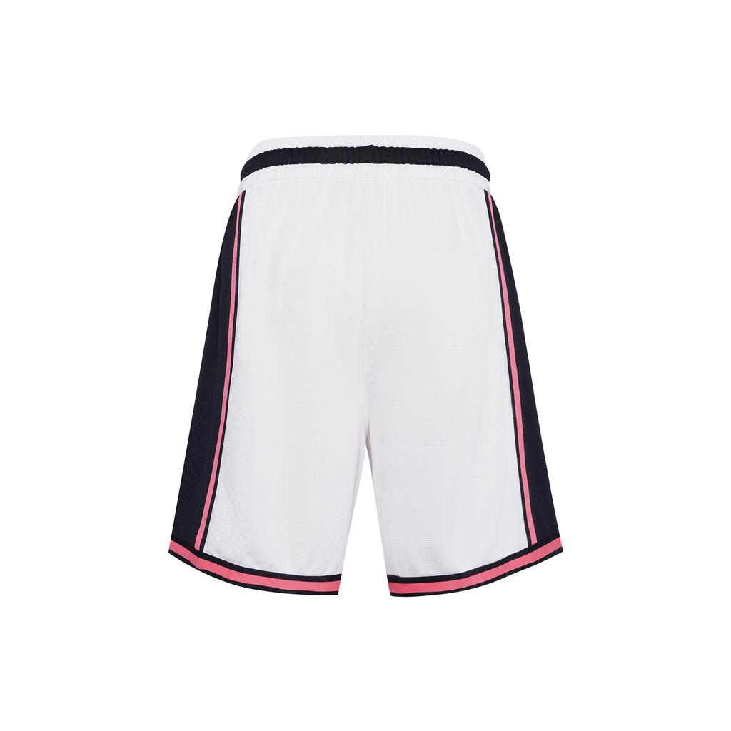 New Nike Sports Shorts Men Ecru CV1898-030