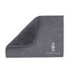 Microfiber Towel Car Cleaning Care Accessories For Lincoln Navigator Continental Nautilus Aviator MKZ MKX MKC MKT MKS Corsair hpo0