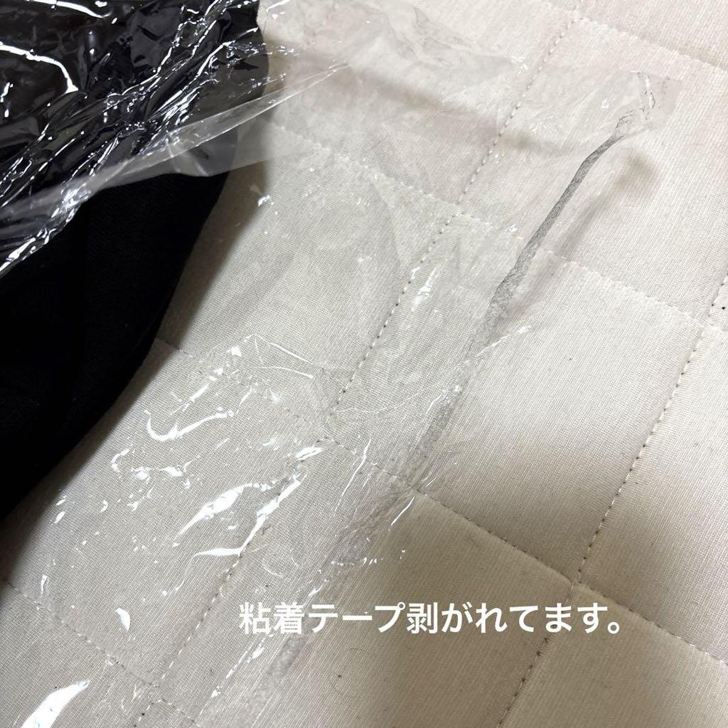 [USED] straykids skzoo dark hoodie