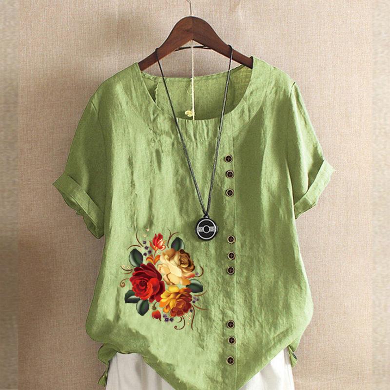 Женская мода — фото 5