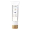 Fernanda - Fragrance Non Chemical UV Cream Moisture SPF 50+ PA++++