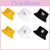 Sombrero de Pescador Bluey Moderno Y Protector Solar Unisex