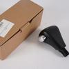 Fits Honda Accord 2003~2005 Car Automatic Knob Handle Gear Shift Lever Shifter