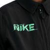Nike Kids Jackets Lapel Moderate IO0249-010