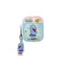 Cute Beechburg Residents Apply AirPods 1/1/1/1 Generation Case Apple Wireless Headphones 1Pro Protection