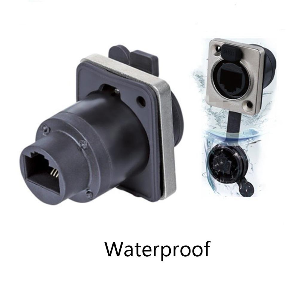 5 buc Comutator basculant rotund ON/OFF iluminat LED, tabloul de bord al mașinii, barcă, furgonetă, 12A/250V, comutator cu 2 pini pentru mașină, auto, barcă