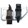 Turbo Throttle Valve VGT Solenoid MR577099 For Mitsubishi Pajero L200 Shogun