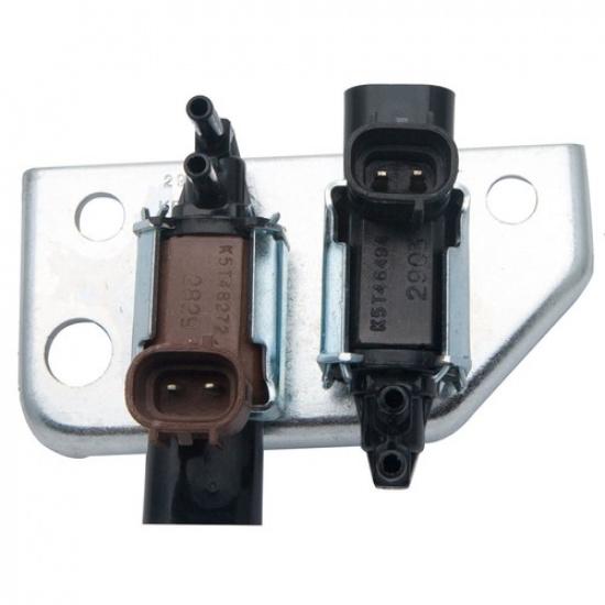 Turbo Throttle Valve VGT Solenoid MR577099 For Mitsubishi Pajero L200 Shogun