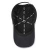 New FBPl Embroidered Letter Baseball Cap for Men and Women Outdoor Leisure Sunscreen Sunshade Fashion Versatile Travel