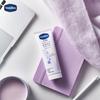 Vaseline Deeply Moisturizing Hand Cream & Soap Set