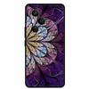 For HONOR 400 Pro Case Luxury TPU Soft Silicone Back Cover Phone Cases for HONOR400 PRO DNP-NX9 Protective Bumper Lovely Coque