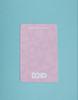 [USED] JIN 2HD Solo Album ECHO US Exclusive TARGET Trading Card
