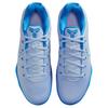 Nike Kobe 9 EM Protro Hydrogen Blue Unisex Sneakers IH1401-402