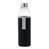 MidOcean Utah Large 750ml Water Bottle Set