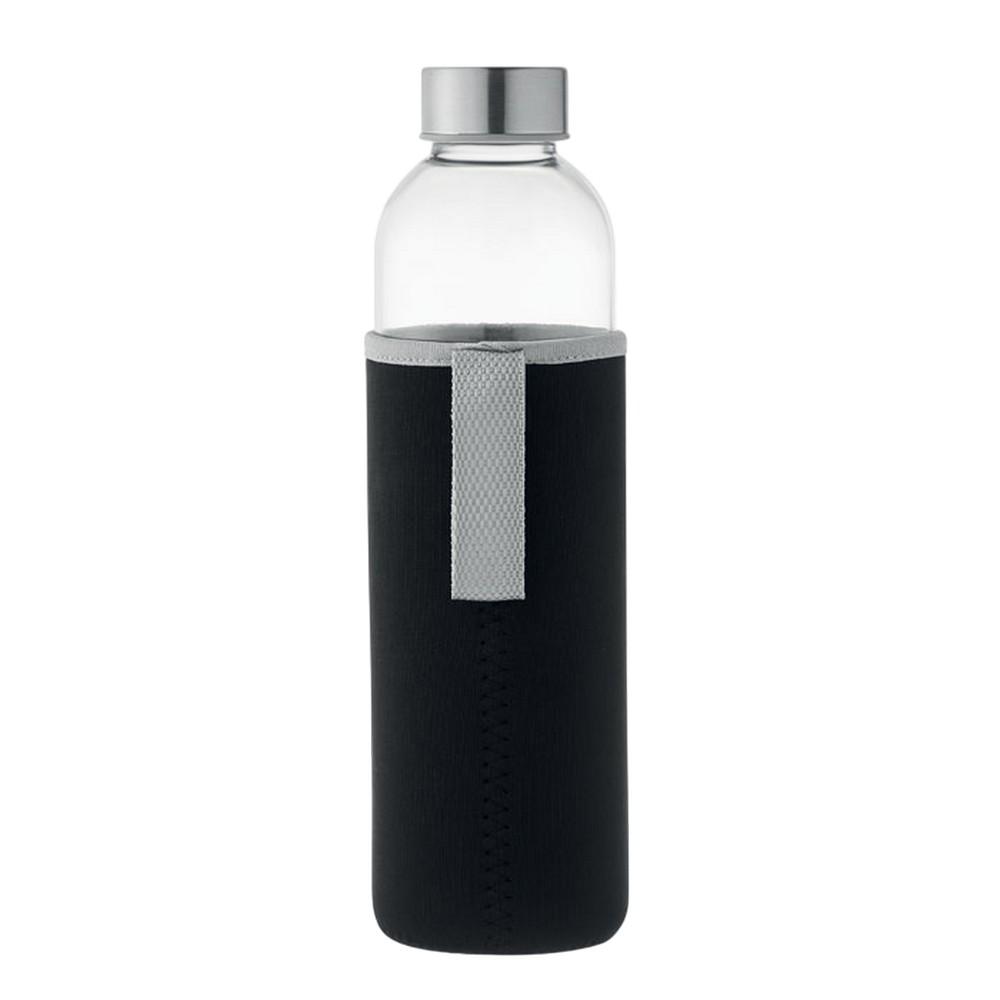 MidOcean Utah Large 750ml Water Bottle Set