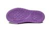 Converse Chuck Taylor All Star   Play Lite CX Low PS 'Grape Fizz' A07395C