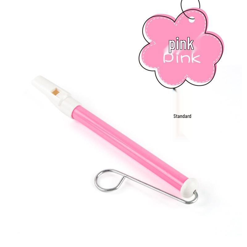Liuliu Squidward Slide Whistle: SpongeBob Push-Pull Flute