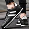Men's Sneakers Walking Shoes Breathable Outdoor Running Male Tenis Para Hombre Lightweight Man Athletic Shoes Training Footwear