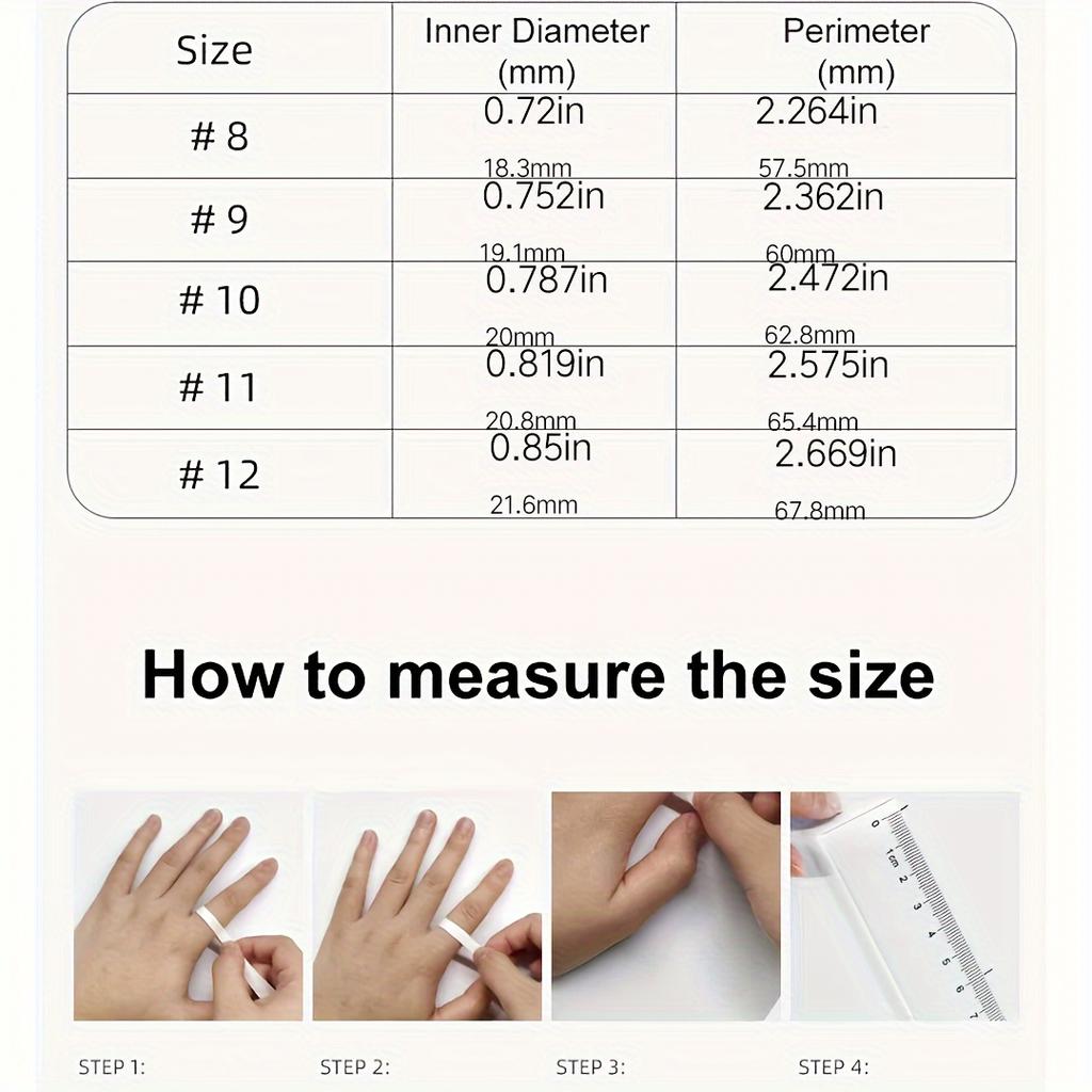 Couple Smart Ring, Activity Tracker, Heart Rate Sensor, Sleep Analysis Record, Couple Gift
