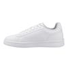 Jack And Jones Mens Haven Tumble Trainers